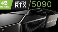 “卖肾”也要买！老外热议英伟达RTX 5090价格！