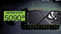 黄仁勋回应RTX 5090超高售价：有不差钱的人