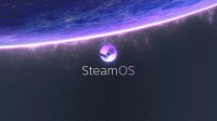 SteamOS正式上线第三方掌机设备 联想新机成首款