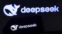 中国红客联盟：未收到任何来自DeepSeek求助请求