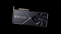 RTX 5090缺货到一塌糊涂！想预定都要等4个月