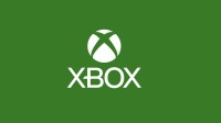 Xbox新一期发布会官宣！带来多个新作、实机预告