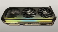 国人出境四处抢购RTX 5090：7万台币炒到20万台币