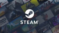 打击EA诈骗？Steam抢先体验游戏出新规