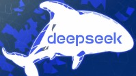 网友称借助DeepSeek选股赚了钱：但只听它的一定亏