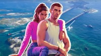 T2坚称GTA6今年秋季发售！玩家不信：新预告呢？