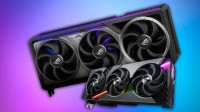 华硕微星都干了！RTX5090海外涨价70% 售价近2.5万