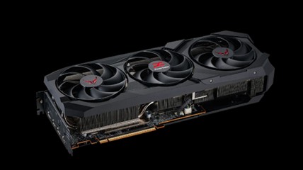 确认3月初上市！AMD RX 9070系列全细节很快公布