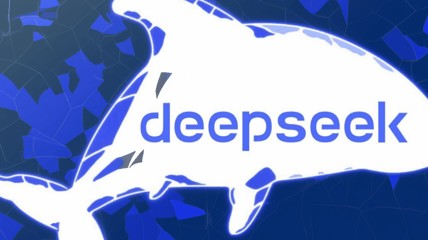 DeepSeek下棋竟使用