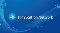 索尼官宣PSN宕机补偿措施：PS+玩家多送5天会员！