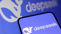 山寨DeepSeek引网友误花198充值!苹果:或买了推广位