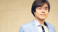 光荣官宣鲤沼久史将担任社长 创始人襟川夫妇转为监