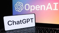 OpenAI放王炸！GPT-5即将发布：免费无限使用