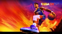 PS临时工：会免页面不显示《NBA2K23》 需单独搜索