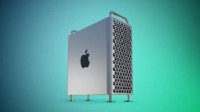 苹果发布新款Mac Pro：搭载M2 Ultra 售价6999美元