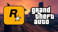 重视国内玩家！R星开始在B站发布《GTA》活动公告