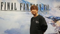 《FF16》有为期18个月的售后计划 鼓励玩家购买游戏